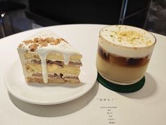 -FULL MOON满月咖啡