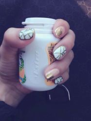 iphone_upload_pic-Easy Lady美甲美睫半永久纹绣工作室