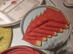 -陆府酒楼·衡阳味道(红湘店)