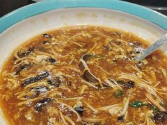 -一块豆腐·海鲜·家常菜(李沧书院路店)