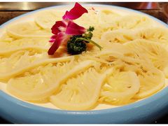 -蜀江龙火锅(339店)