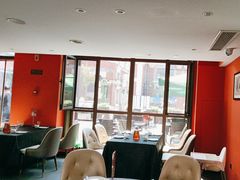 -正德楼果木烤鸭·渔家菜(东港店)