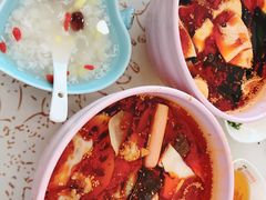 -徐妹串串香(春熙路店)