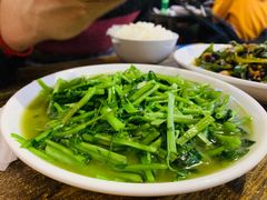 -江南古镇味道·私房菜