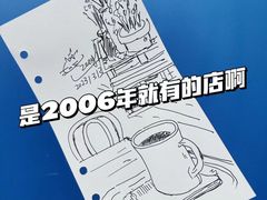 -安琳acKONA咖啡(市南店)