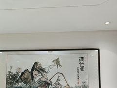 -品味居·首店·大连鲜活海鲜大连菜(东港店)