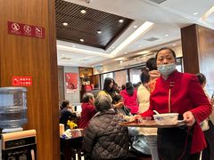 -熙盛源(凤凰街店)