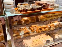 -白玉兰食品(甜云店)