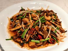 -荣小馆(临海世纪花城店)