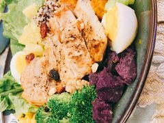 -鹏欣·一品漫城1期