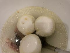 -知味观·味庄(杨公堤店)