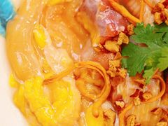 -御膳粥·牛乳粥底火锅·地道顺德菜(容桂店)