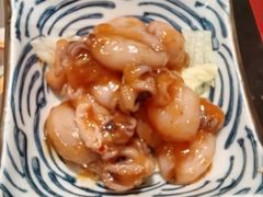 -古田居·特色寿司料理(骏欣中心店)