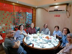 -大碗居·烤鸭·鱼头泡饼(天坛东门店)