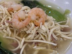-南八仙·老上海味道(南京东路店)