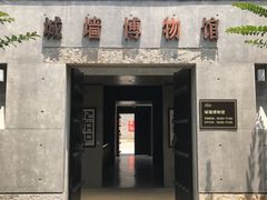 -回龙窝历史文化街区