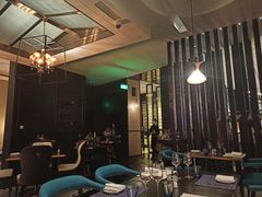 -卡佩罗意大利餐厅及酒吧Al Cappello Trattoria