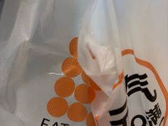 -蜀川川破店·江湖菜·烧烤(北京首店)