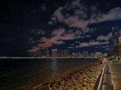 -情侣路