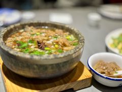 -槐乡六门城小馆(洪洞店)