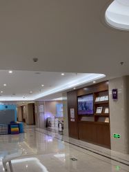 -厦门美莱整形美容医院