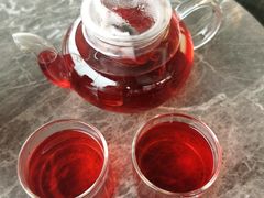 -Hi City·城市之巅