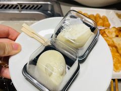 -海底捞火锅(茂业店)