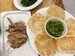 -同心春餐饮(富宁街店)