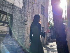 -蜜雪冰城(鼓楼南大街店)