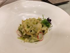 -海景壹号大酒店(滨湖店)