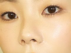 -Tanya'Room化妆培训