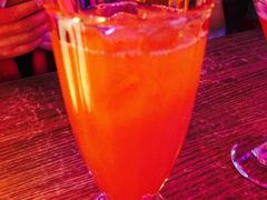 -摆渡酒吧(后海店)