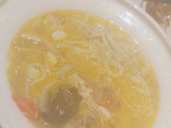 -烟火鱼乡(京华城店)