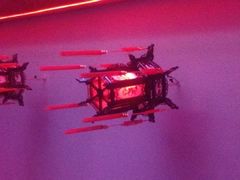 摆渡酒吧-摆渡酒吧(后海店)