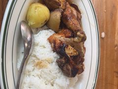 -小泉居(水坑尾店 )