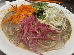 -镜泊湖酒家(兴华街金鼎店)