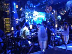 -胡桃里音乐酒馆(下沙店)