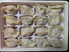 -王厚元饺子·辽菜·烤鸭(黄河大街店)