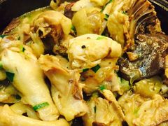 -花椒笑成都小馆(百脑汇店)