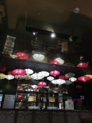 -盘子女人坊生日照·摄影馆(华强店)
