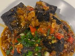 -攸州小镇家湘菜(小米科技园店)