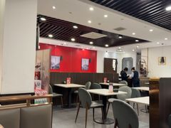 -攸州小镇家湘菜(小米科技园店)