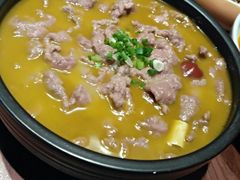 -川人百味(万达店)