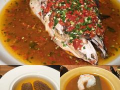 -31号公馆(黄兴广场白果园店)