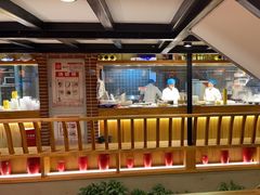 -福茂源横山铁锅羊肉(牡丹园店)