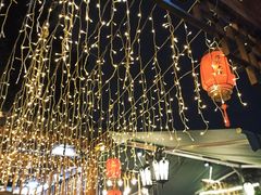 -苏家大院庭院式老火锅(高灯北街店)