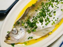 -柳莺湖上·湖景餐厅·江南菜(西湖店)