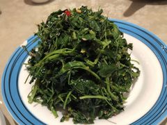 -巴依老爷·新疆美食(上城区天城路店)