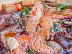 -脑馋粉儿(三里屯店)