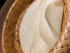 -娄三少春饼·烤鸭(合生汇购物中心店)
